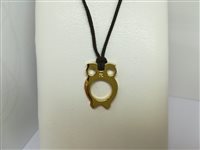 Pendente Rebecca Chakra in Lega metallica REBCIO12 - REBCIO12